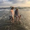 bethany_anne22